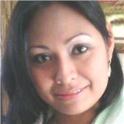 Licenciada en ciencias sociales ofrece clases particulares a estudiantes de primaria, secundaria y media, en Colombia